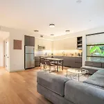 2Br Hollywood Luxury Condominium